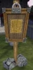 pancartes_craft014.jpg