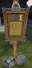 pancartes_craft015.jpg