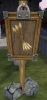 pancartes_craft016.jpg