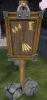 pancartes_craft017.jpg
