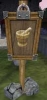 pancartes_craft020.jpg