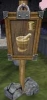 pancartes_craft021.jpg