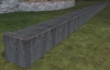 long_mur_pierre.jpg