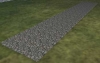 longue_portion_chemin_gravi.jpg