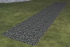 longue_portion_chemin_pierr.jpg