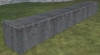 mur_pierre.jpg