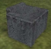 pierre_angle.jpg