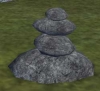 tas_cailloux.jpg