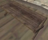 banc_bois.jpg
