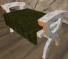 banc_marbre.jpg