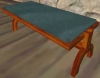 banquette_matelassee.jpg