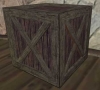 caisse_bois.jpg
