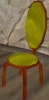 chaine_oval_coussin_jaune.jpg