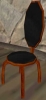 chaine_oval_coussin_noir.jpg