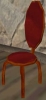 chaine_oval_coussin_rouge.jpg