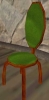 chaine_oval_coussin_vert.jpg