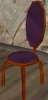 chaine_oval_coussin_violet.jpg