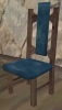 chaise_classique_coussin_tu.jpg