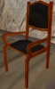 chaise_coussin_noir.jpg