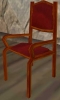 chaise_coussin_rouge.jpg