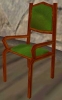 chaise_coussin_vert.jpg
