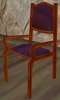 chaise_coussin_violet.jpg