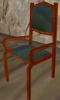 chaise_matelassee.jpg