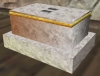 coffre_tresor_marbre.jpg