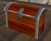 coffre_tresor_renforce.jpg