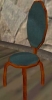 luxueuse_chaise_matelassee.jpg