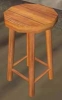 tabouret_bois.jpg