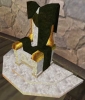 trone_marbre.jpg