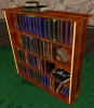 bibliotheque_chene_solide.jpg