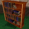 bibliotheque_erable_solide.jpg