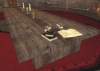 longue_table_banquet.jpg