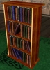 pt_bibliotheque.jpg