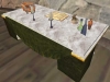 secretaire_marbre.jpg