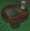 table_echec.jpg