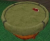table_jeu.jpg
