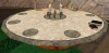 table_rond_marbre.jpg