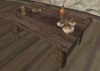 table_simple_bois.jpg
