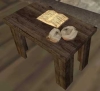 table_travail_bois.jpg