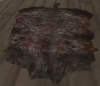 tapis_peau_ours_noir.jpg