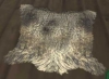 tapis_peau_sanglier.jpg