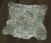 tapis_peau_sanglier_blanc.jpg