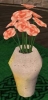 vase_rose.jpg