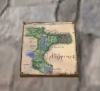 carte_murale_hib.jpg
