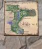 carte_murale_hib_gd_format.jpg