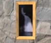 chute_eau_gorges_cothrom.jpg