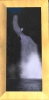 chute_eau_gorges_cothrom_gd.jpg